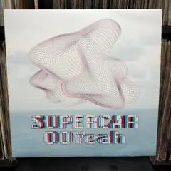 2025年最新】OOYeahの人気アイテム - メルカリ