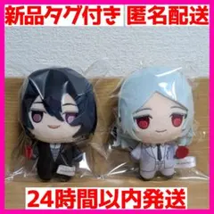 2026年最新】澁澤龍彦 ぷちっしゅ! 「文豪ストレイドッグス」の人気