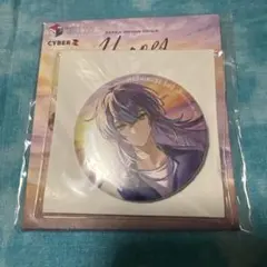 にじさんじ 海の家 Heroes