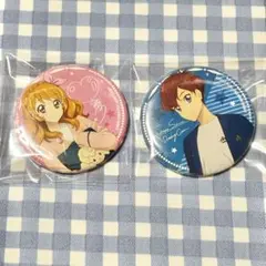 2025年最新】瀬名翼の人気アイテム - メルカリ