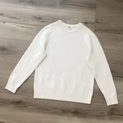 Item thumbnail for item 2e6e9abf-7592-48e3-a242-b987302c8311