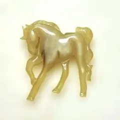 2025年最新】馬主バッチの人気アイテム - メルカリ