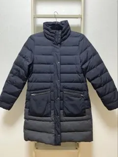 2026年最新】eb650 Eddie Bauerの人気アイテム - メルカリ