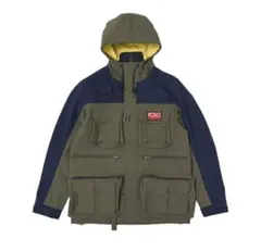 なごやん様専用ページのサムネイル