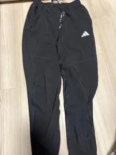 adidas オウンザラン　ランニングパンツ　アディゼロ　アディオスプロ