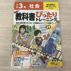 appy様 リクエスト 2点 まとめ商品