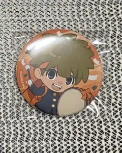 イナズマイレブン イナイレ アニメイトオンリーショップ 応援団 立向居勇気