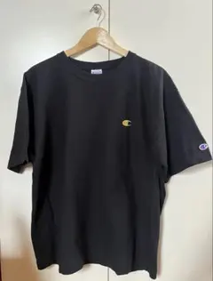 Champion REVERSE WEAVE T-SHIRT LARGE