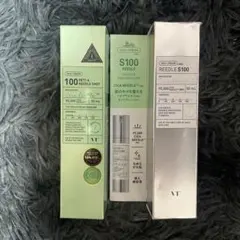 VT シカレチA リードルショット 300 50ml