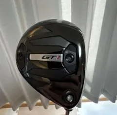 Titleist GT1 ユーティリティクラブ 20°