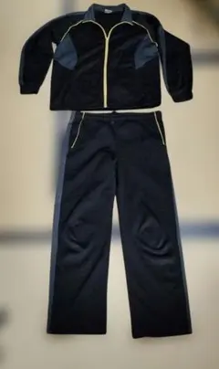 Item thumbnail for item aef54a78-28cf-44a7-a346-4ae8c96c613b