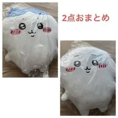 Item thumbnail for item 4ed4fec1-64f7-41dc-81e4-0c4e0c894c72