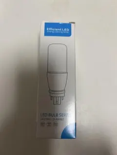 LED BULB SERIES エネルギー節約ランプ
