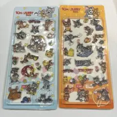 s様 リクエスト 3点 まとめ商品