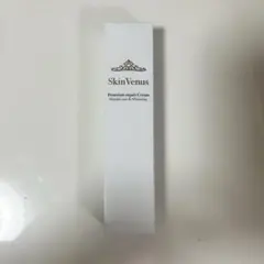 2026年最新】Venus SKINの人気アイテム - メルカリ