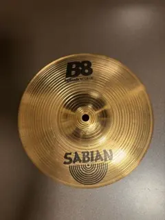 2025年最新】sabian b8の人気アイテム - メルカリ