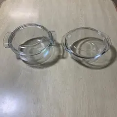 Item thumbnail for item cb424ad5-c116-477a-bc0f-e79a8da7d02a