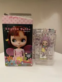 2026年最新】ブライス 未開封の人気アイテム - メルカリ