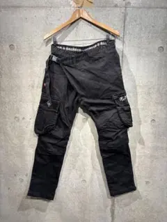 2026年最新】細美武士 パンツの人気アイテム - メルカリ