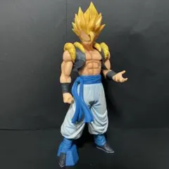 2026年最新】ドラゴンボールの人気アイテム - メルカリ