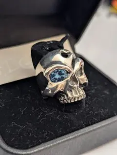 2026年最新】GIGORの人気アイテム - メルカリ