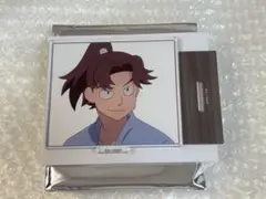 忍たま乱太郎ドクタケ忍者隊最強の軍師 アクリルスタンドコレクション 山田利吉