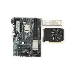 2026年最新】Intel Core i7-7700の人気アイテム - メルカリ
