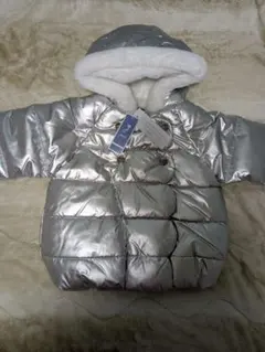 Item thumbnail for item 07622e6d-3e1d-4ace-bd8c-f4d11cfc12fe