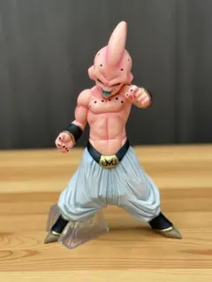 2025年最新】f賞 魔人ブウ 純粋の人気アイテム - メルカリ