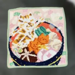 Item thumbnail for item 42da601b-62d9-48bc-8b8a-9175dfbef850