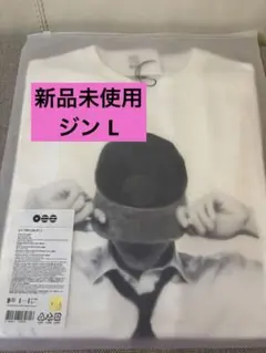 BTS ARIRANG アリラン ツアーグッズ Tシャツ ブラウン 茶 XL - メルカリ