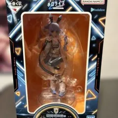 ホロライブ 一番くじ 兎田ぺこら賞 兎田 ぺこら フィギュア