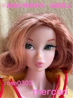 Item thumbnail for item 1f40d7e1-9f3d-4f14-9759-a83019ce10ea