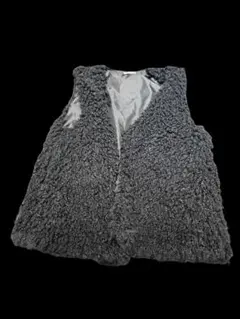 Item thumbnail for item e5203e9a-ef34-4c49-b67a-c8d5f5cf554a