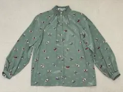 Item thumbnail for item da981f56-e01e-4100-bc54-d5eb99cbf34f