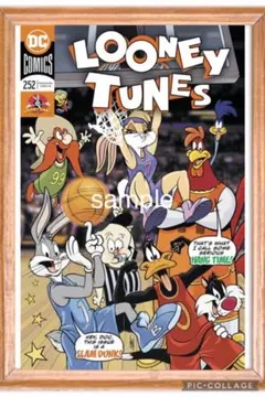 ゆうすけ様 リクエスト 2点 まとめ商品