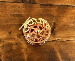 Item thumbnail for item adb480f9-6ce6-4999-80b7-9d13410833ee