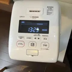 Panasonic ワープロ SLALA FW-U1CD330 - メルカリ