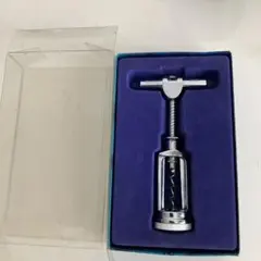 ヘンケル中古ワインオープナーのサムネイル