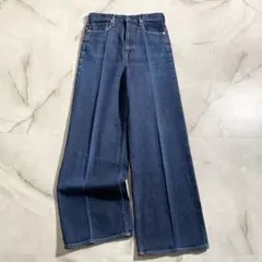 Item thumbnail for item e3c1f087-389f-42de-a8cb-07bbadfea6f3