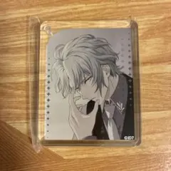 アイナナ アニカフェ CoLotta 楽 Sugao