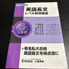 Item thumbnail for item d609c85b-aff2-4cf9-a67a-f32d280d5801