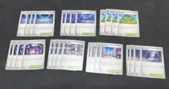ポケモンカード スタジアムまとめ売り