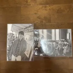 嵐5×20 anniversary tour