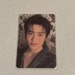 2026年最新】nct ジェヒョン トレカ jの人気アイテム - メルカリ