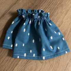 アームカバー　ハンドメイド　母の日　プレゼント