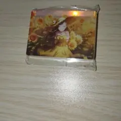小豆沢こはね プロセカ 神高 エピカノーブルアート 称号バッジ アクリルスタンド プロセカ 小豆沢こはね 称号バッジ バナーバッジ スティッカー