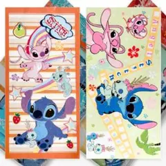 Item thumbnail for item 564b323f-114c-4761-8951-6544741ed25b