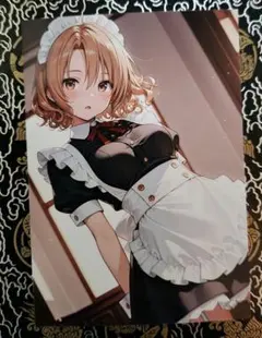 ぱち-Z様専用　ブロマイドセット