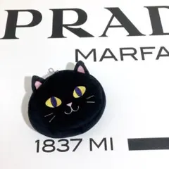 nakasen様 リクエスト 2点 まとめ商品